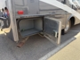 awning-2