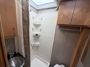 bathroom-1