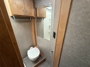 bathroom-2