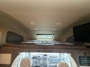 bunk-room