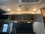 cabinet-2