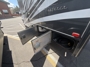 rear-hitch-rack