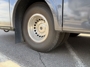 tires