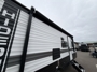 awning-1