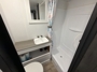 bathroom-1