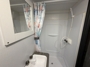 bathroom-2