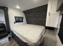 bedroom-2