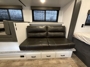 bunk-room