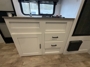 cabinet-1
