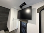 entertainment-center