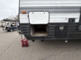 pass-through-storage