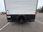 rear-hitch-rack
