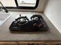 stove-oven