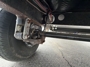 suspension-system