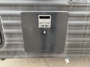 water-heater