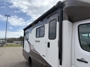 awning-1