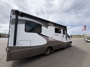 awning-2
