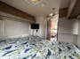 bedroom-2