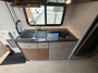 cabinet-1