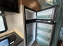fridge-open