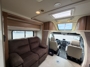 living-area-main-2