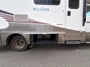 pass-through-storage