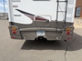 rear-hitch-rack