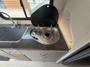 stove-oven-open