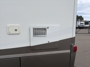 water-heater
