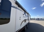 awning-1