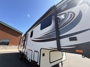 awning-2