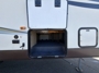 pass-through-storage