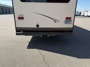 rear-hitch-rack