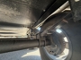 suspension-system