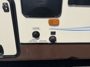 water-center-convenience-station