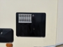 water-heater