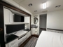 bedroom-1