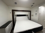 bedroom-2
