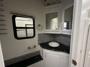 bunk-room