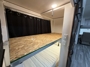 Bunkroom