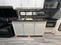 cabinet-2