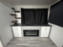 entertainment-center