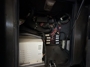 inverter