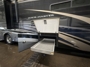 outside-kitchen