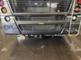 rear-hitch-rack