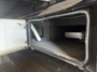 storage-1