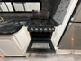stove-oven-open