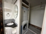 washer-dryer
