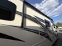 awning-1