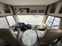 Cab